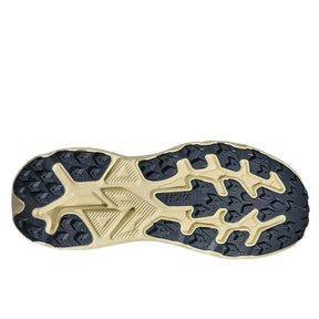 Scarpe uomo Challenger 8