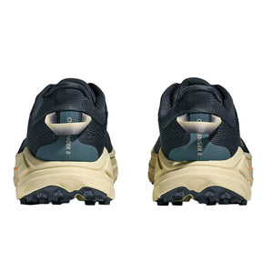 Scarpe uomo Challenger 8