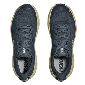 Scarpe uomo Challenger 8