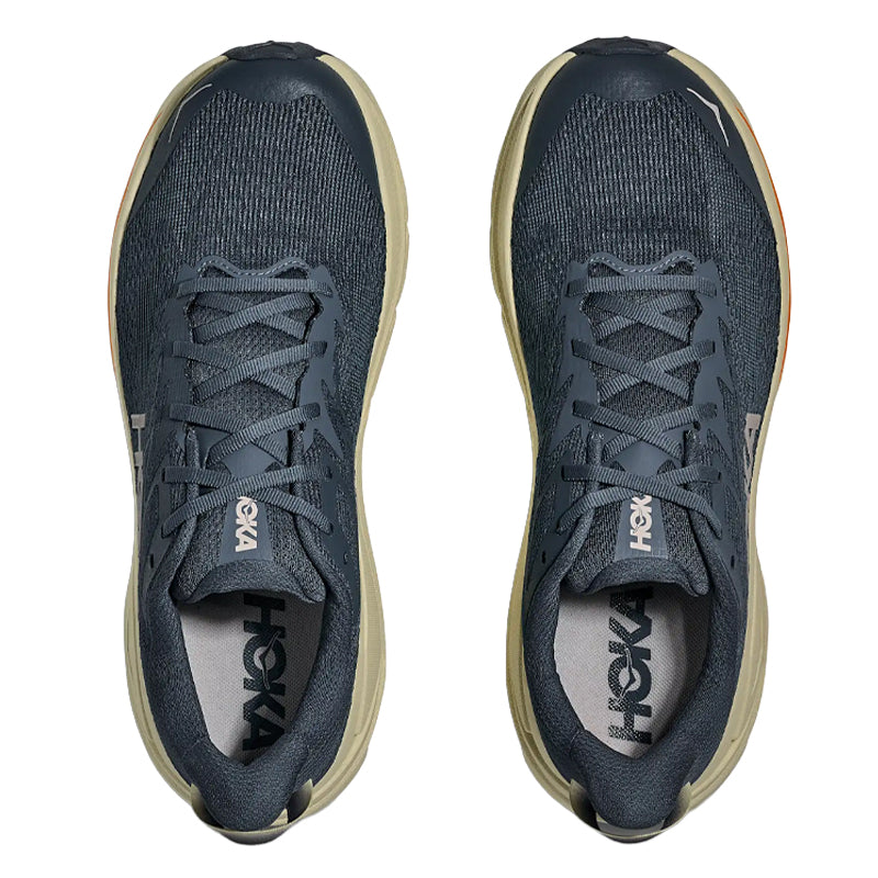 Scarpe uomo Challenger 8