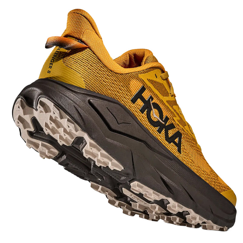 Scarpe uomo Challenger 8