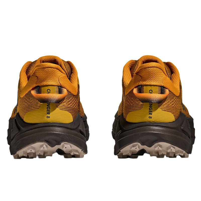 Scarpe uomo Challenger 8