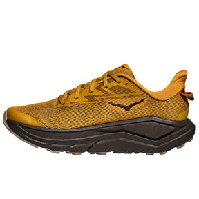 Scarpe uomo Challenger 8