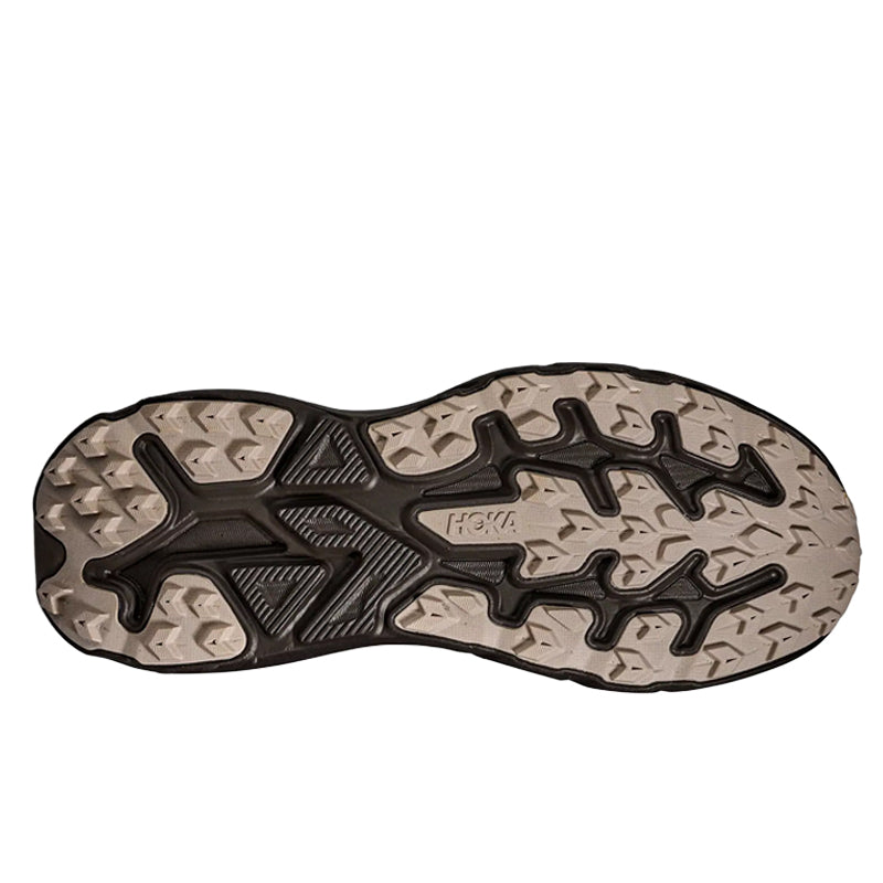 Scarpe uomo Challenger 8