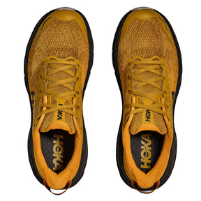 Scarpe uomo Challenger 8