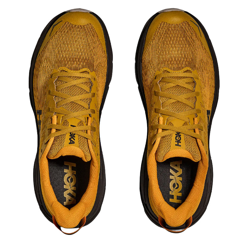 Scarpe uomo Challenger 8