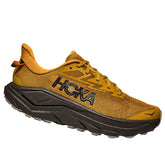 Scarpe uomo Challenger 8