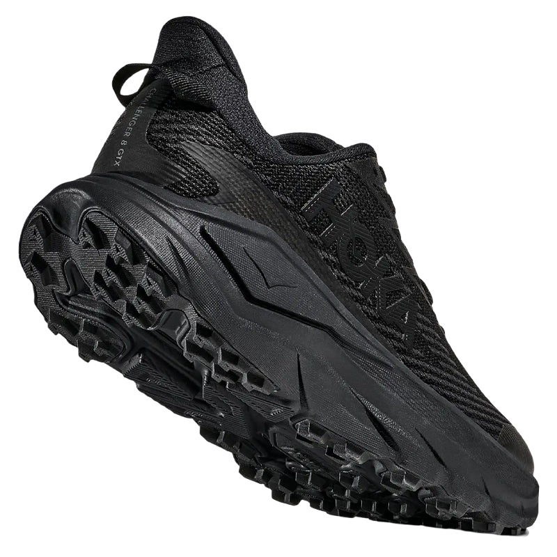 Scarpe donna Challenger 8 GTX