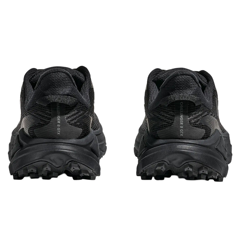 Scarpe donna Challenger 8 GTX