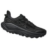 Scarpe donna Challenger 8 GTX