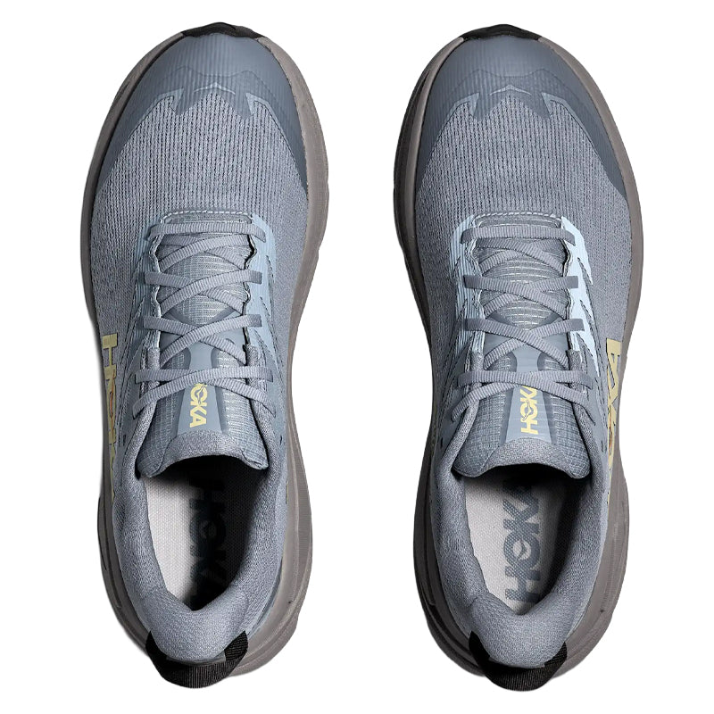 Scarpe uomo Challenger 8 GTX