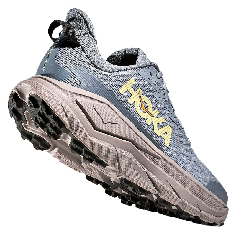 Scarpe uomo Challenger 8 GTX