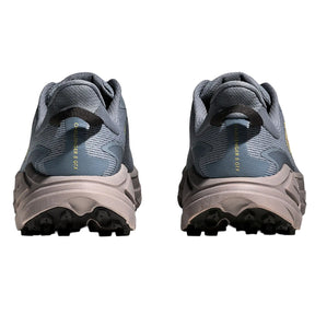 Scarpe uomo Challenger 8 GTX