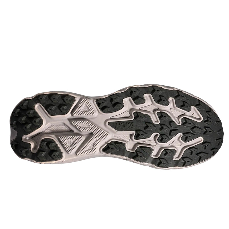 Scarpe uomo Challenger 8 GTX