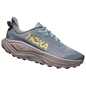 Scarpe uomo Challenger 8 GTX