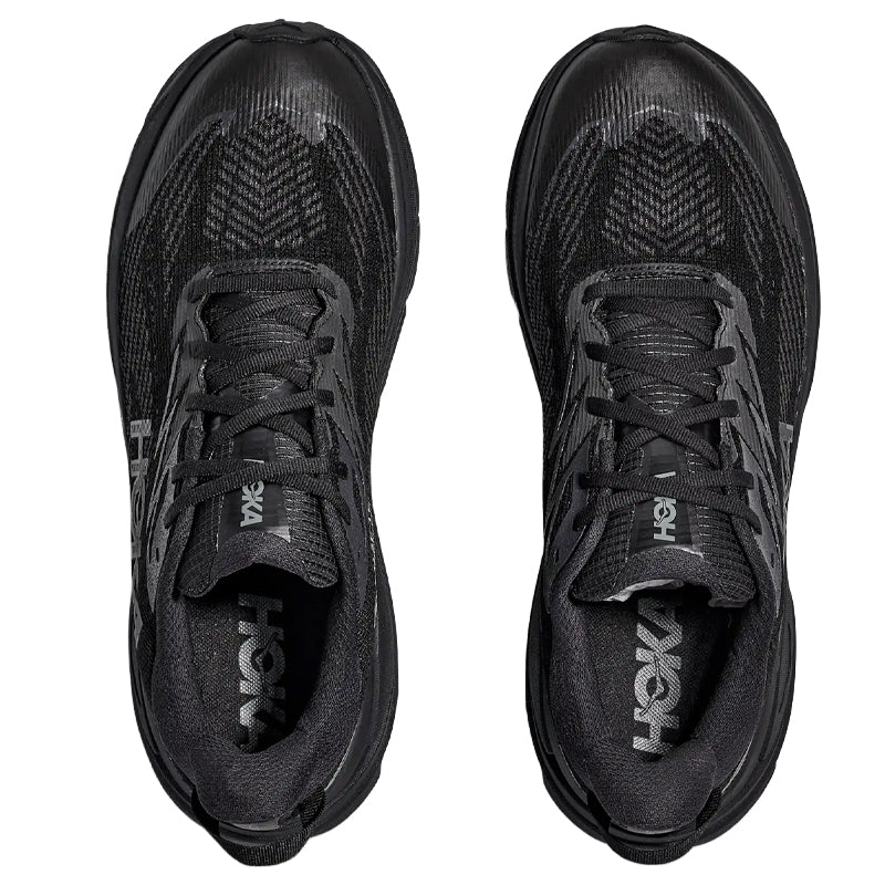 Scarpe uomo Challenger 8 GTX