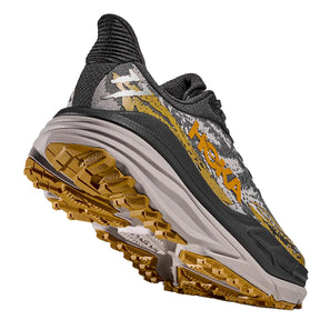 Scarpe uomo Stinson 7