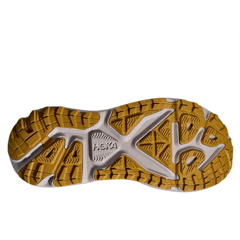 Scarpe uomo Stinson 7