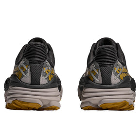 Scarpe uomo Stinson 7