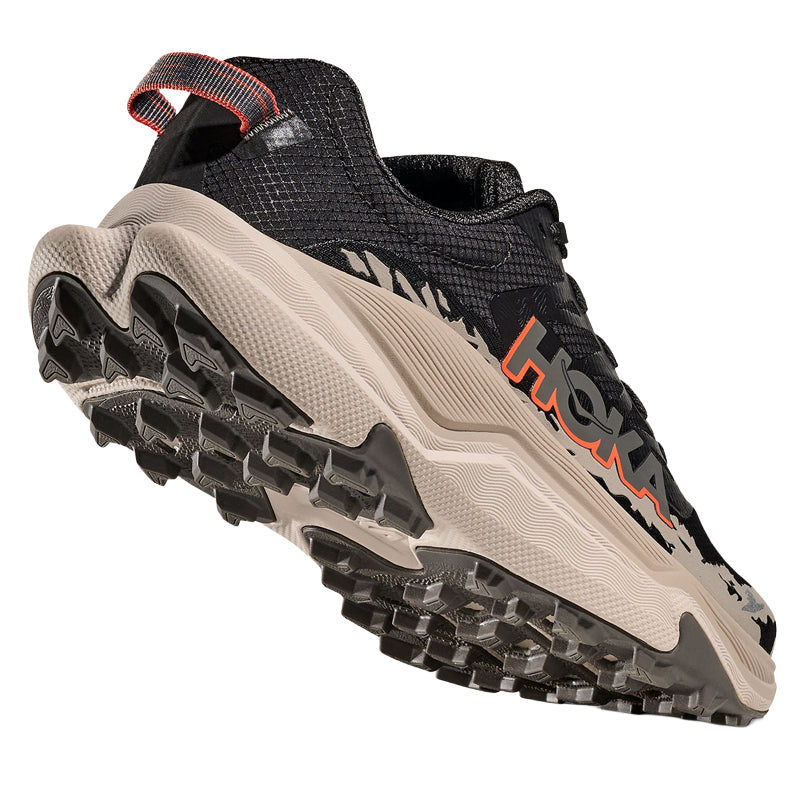 Scarpe donna Torrent 4