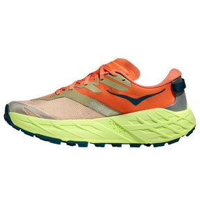 Scarpe donna Speedgoat 7