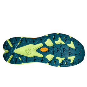 Scarpe donna Speedgoat 7