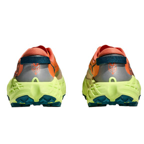 Scarpe donna Speedgoat 7