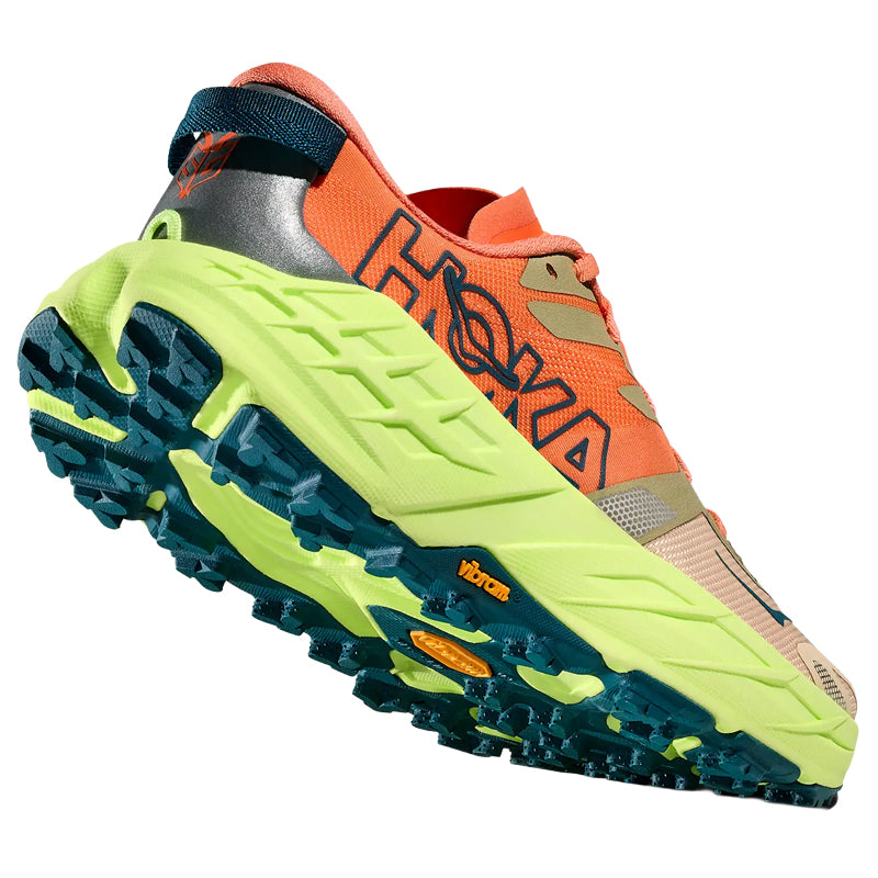 Scarpe donna Speedgoat 7