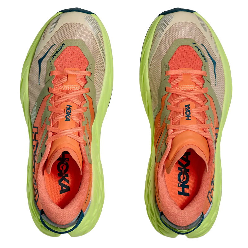 Scarpe donna Speedgoat 7