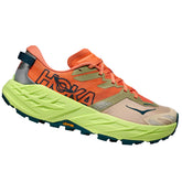 Scarpe donna Speedgoat 7