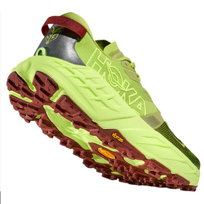Scarpe uomo Speedgoat 7