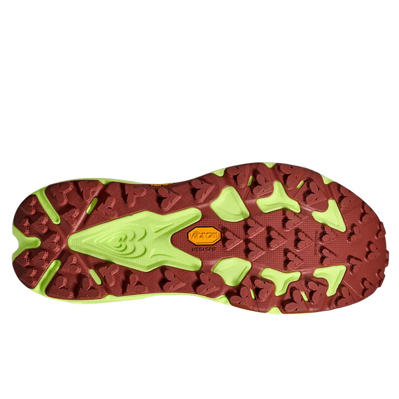 Scarpe uomo Speedgoat 7