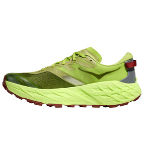 Scarpe uomo Speedgoat 7