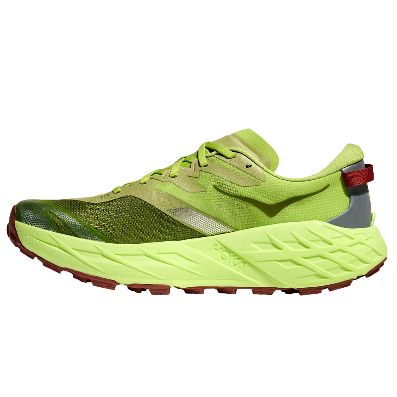 Scarpe uomo Speedgoat 7