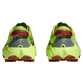 Scarpe uomo Speedgoat 7