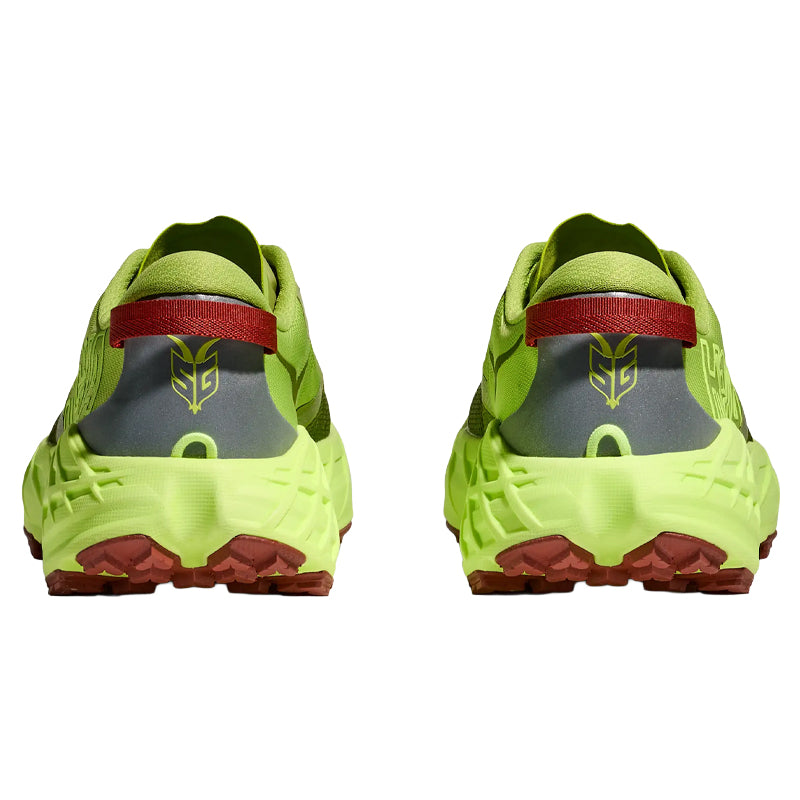 Scarpe uomo Speedgoat 7