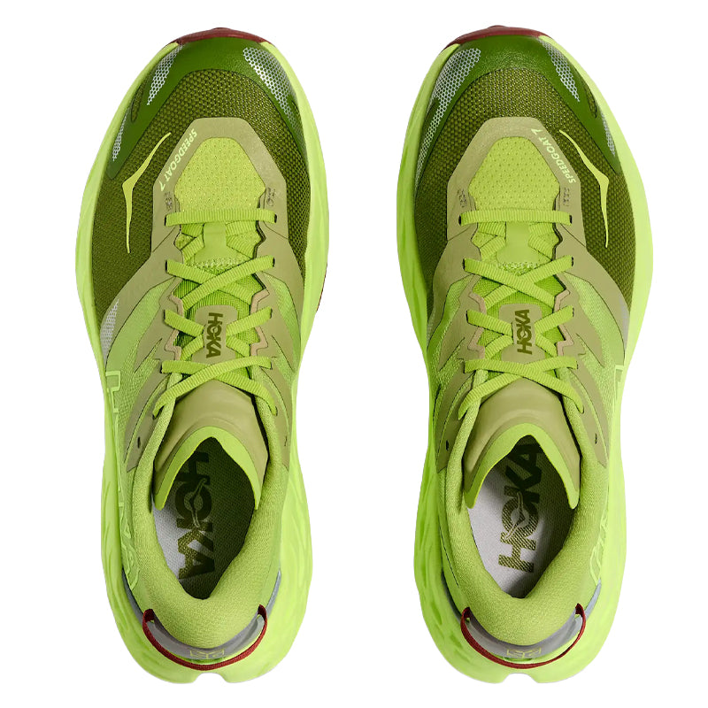 Scarpe uomo Speedgoat 7