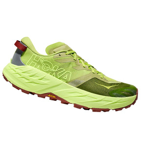 Scarpe uomo Speedgoat 7