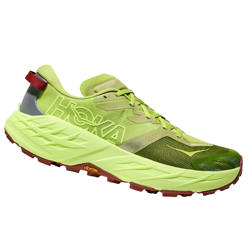 Scarpe uomo Speedgoat 7