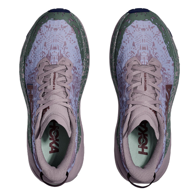 Scarpe donna Speedgoat 6 GTX