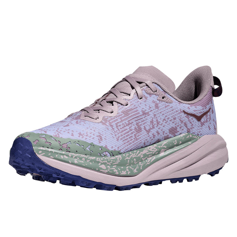 Scarpe donna Speedgoat 6 GTX