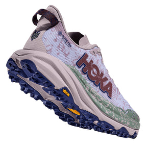 Scarpe donna Speedgoat 6 GTX