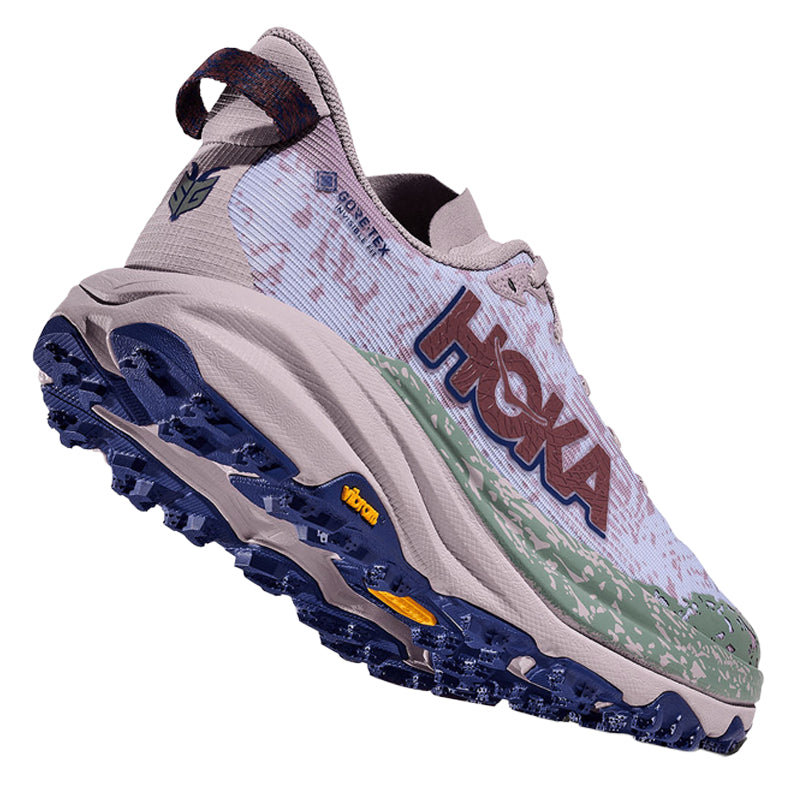 Scarpe donna Speedgoat 6 GTX