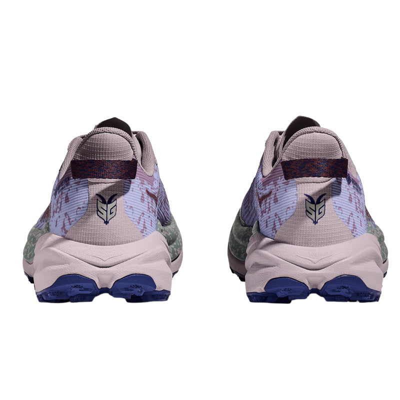 Scarpe donna Speedgoat 6 GTX