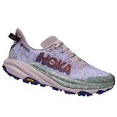 Scarpe donna Speedgoat 6 GTX