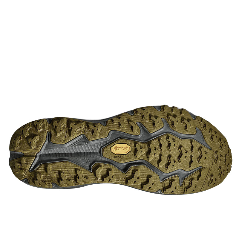 Scarpe uomo Speedgoat 6 GTX