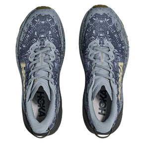 Scarpe uomo Speedgoat 6 GTX