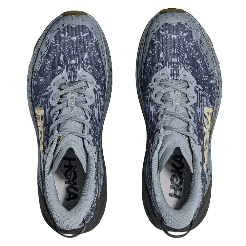 Scarpe uomo Speedgoat 6 GTX