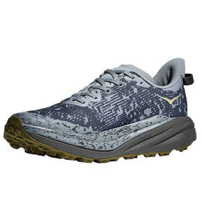 Scarpe uomo Speedgoat 6 GTX