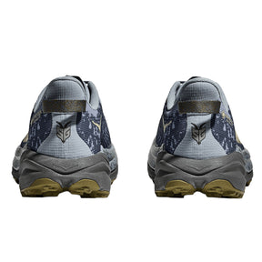 Scarpe uomo Speedgoat 6 GTX